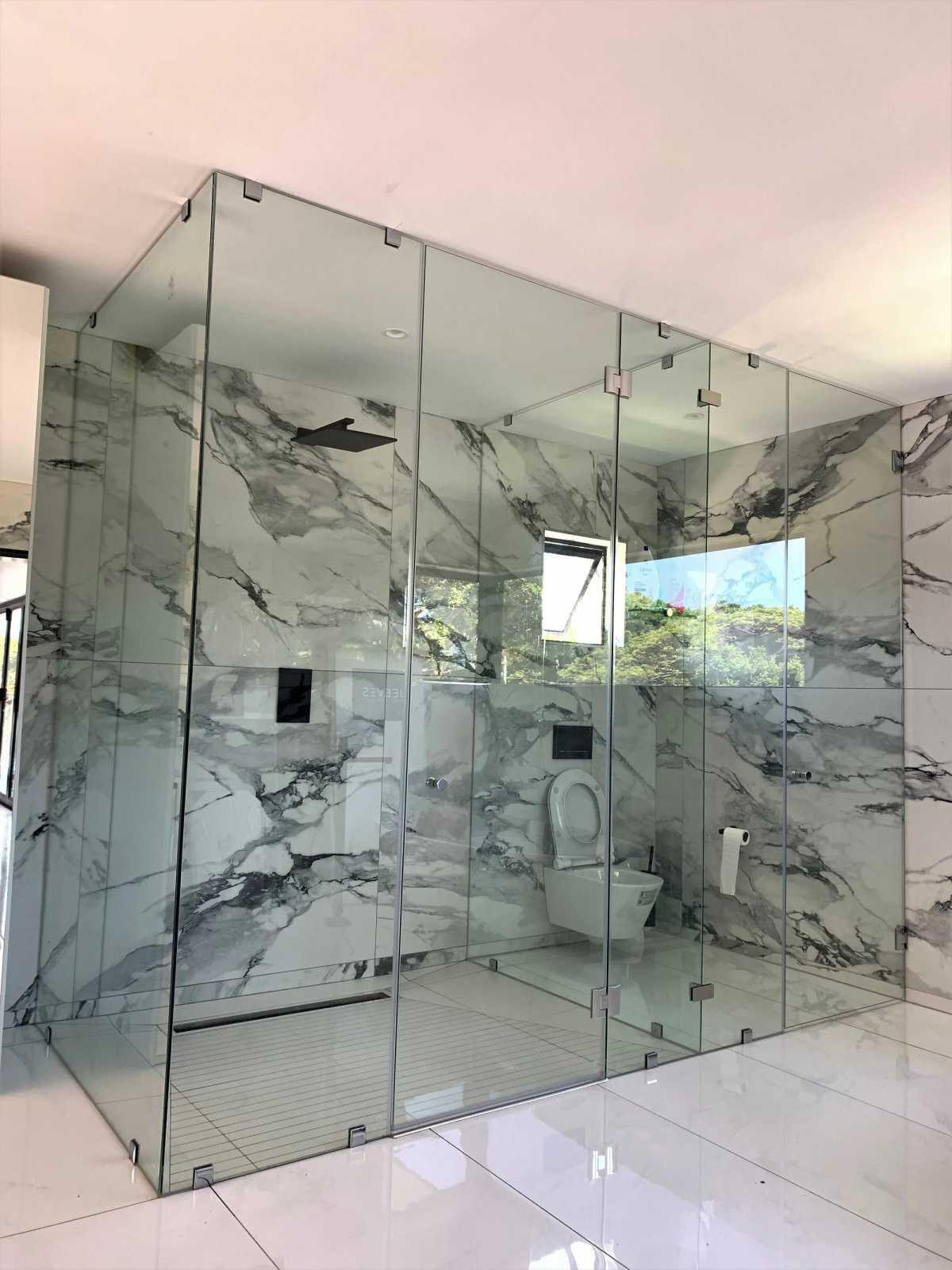 aluglass kzn