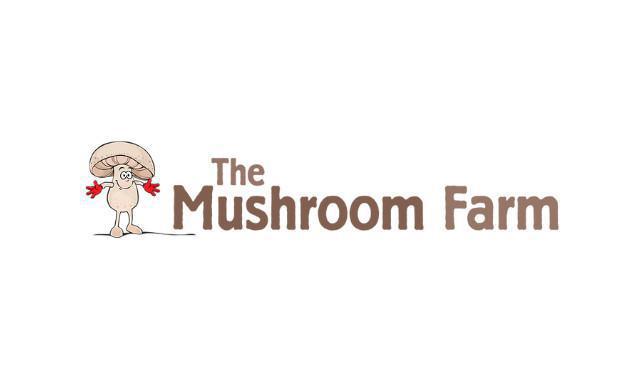The Mushroom Farm
