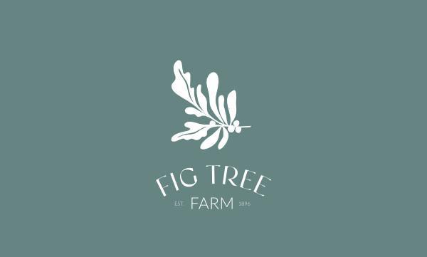 Fig Tree Farm Hillcrest