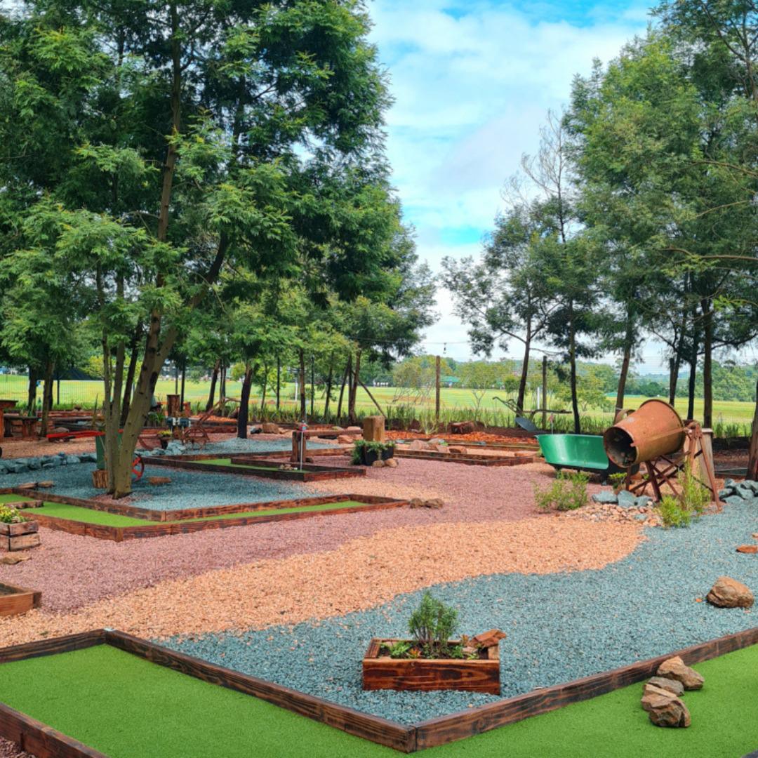 Fig Tree Farm Hillcrest Fig Tree Farm Hillcrest