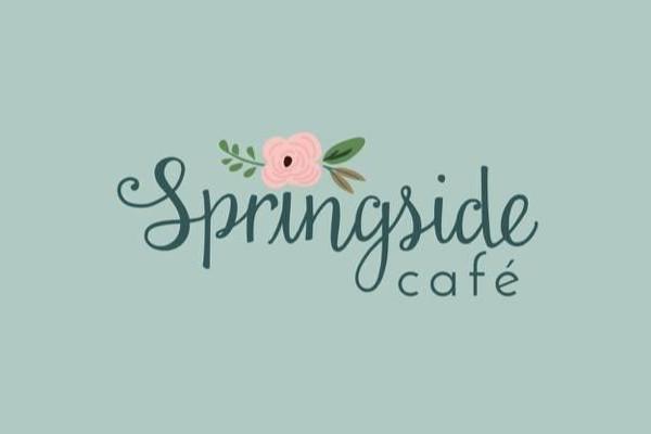 Springside Cafe