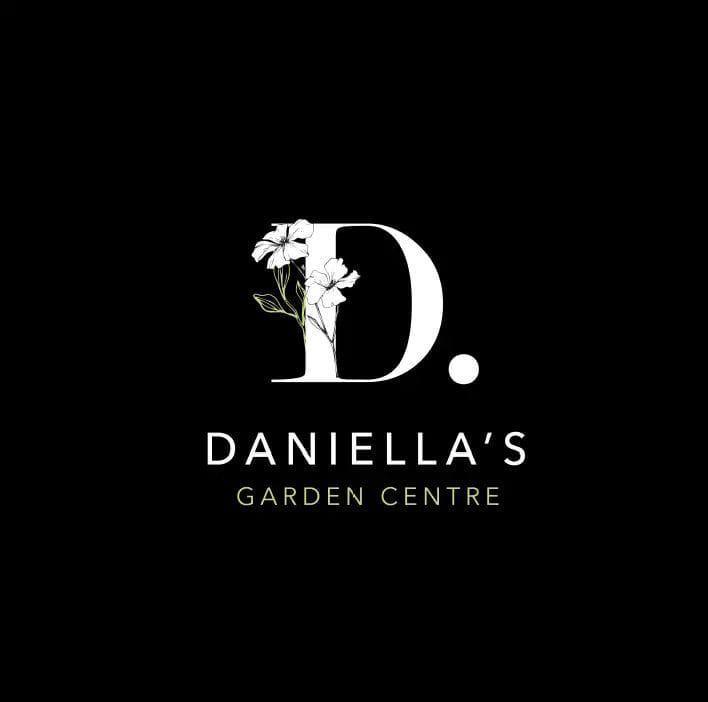 Daniella’s Garden Centre