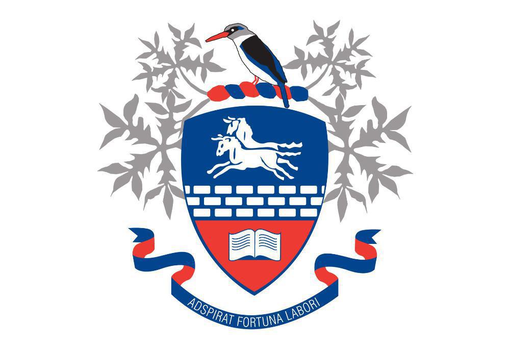 Hillcrest High School Hillcrest High School