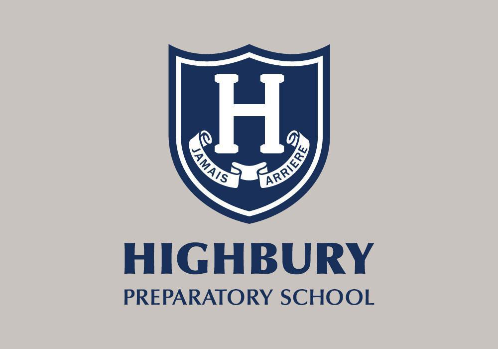 Highbury Preparatory School