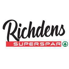Richdens Superspar