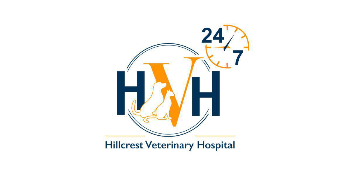 Hillcrest Veterinary Hospital