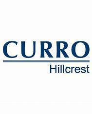 Curro Hillcrest Curro Hillcrest