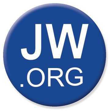 Kingdom Hall of Jehovah’s Witnesses is a Jehovah’s Witness 