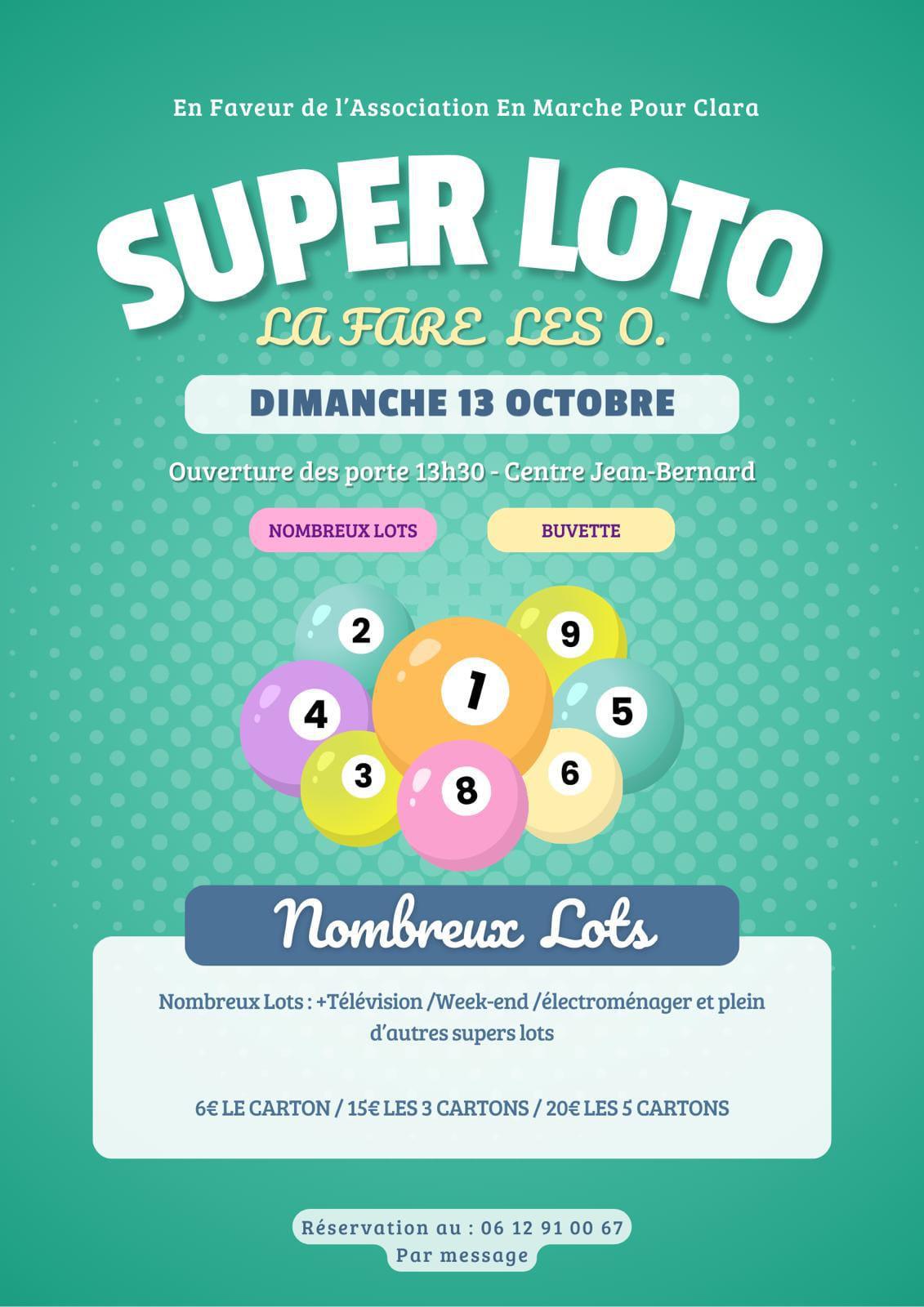 Loto 