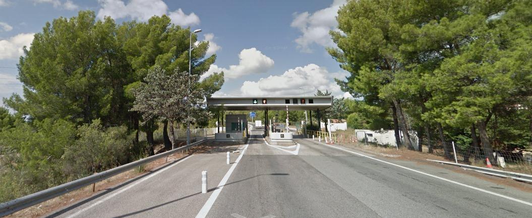 Travaux sur l’A8 – Perturbations de circulation en janvier 2026