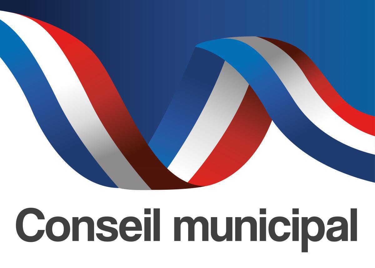 Conseil municipal