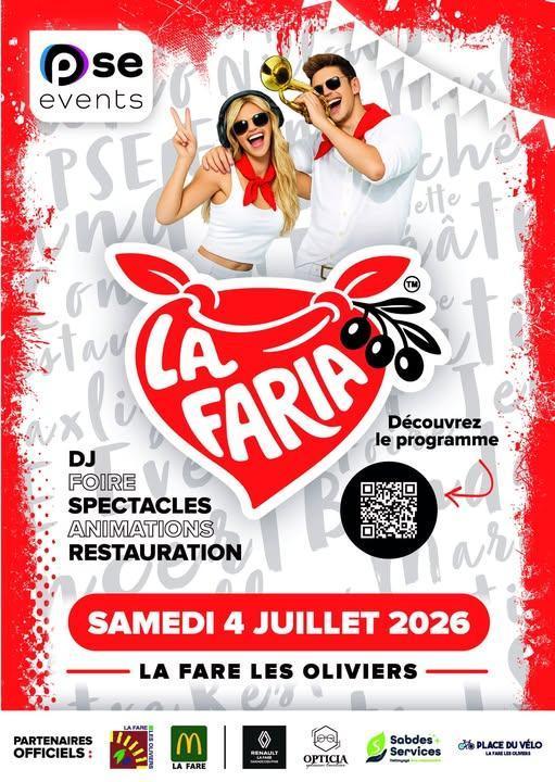 Faria 
