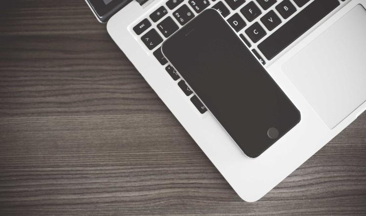 Useful tips to begin developing on iOS