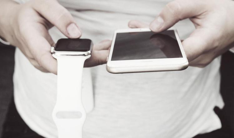 Wearable Devices—Success or Flop?