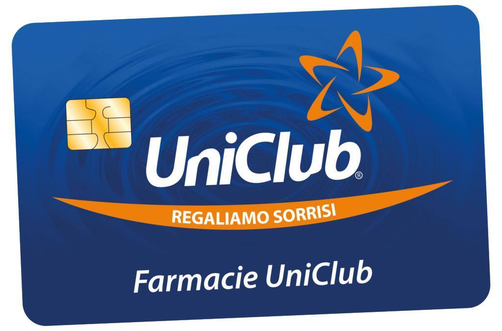 Uniclub Uniclub