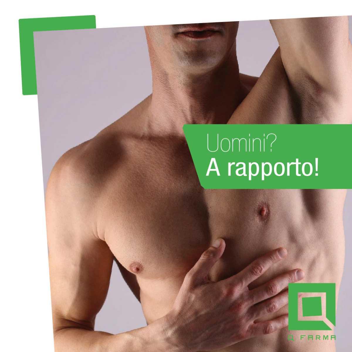 Epilazione laser Epilazione laser