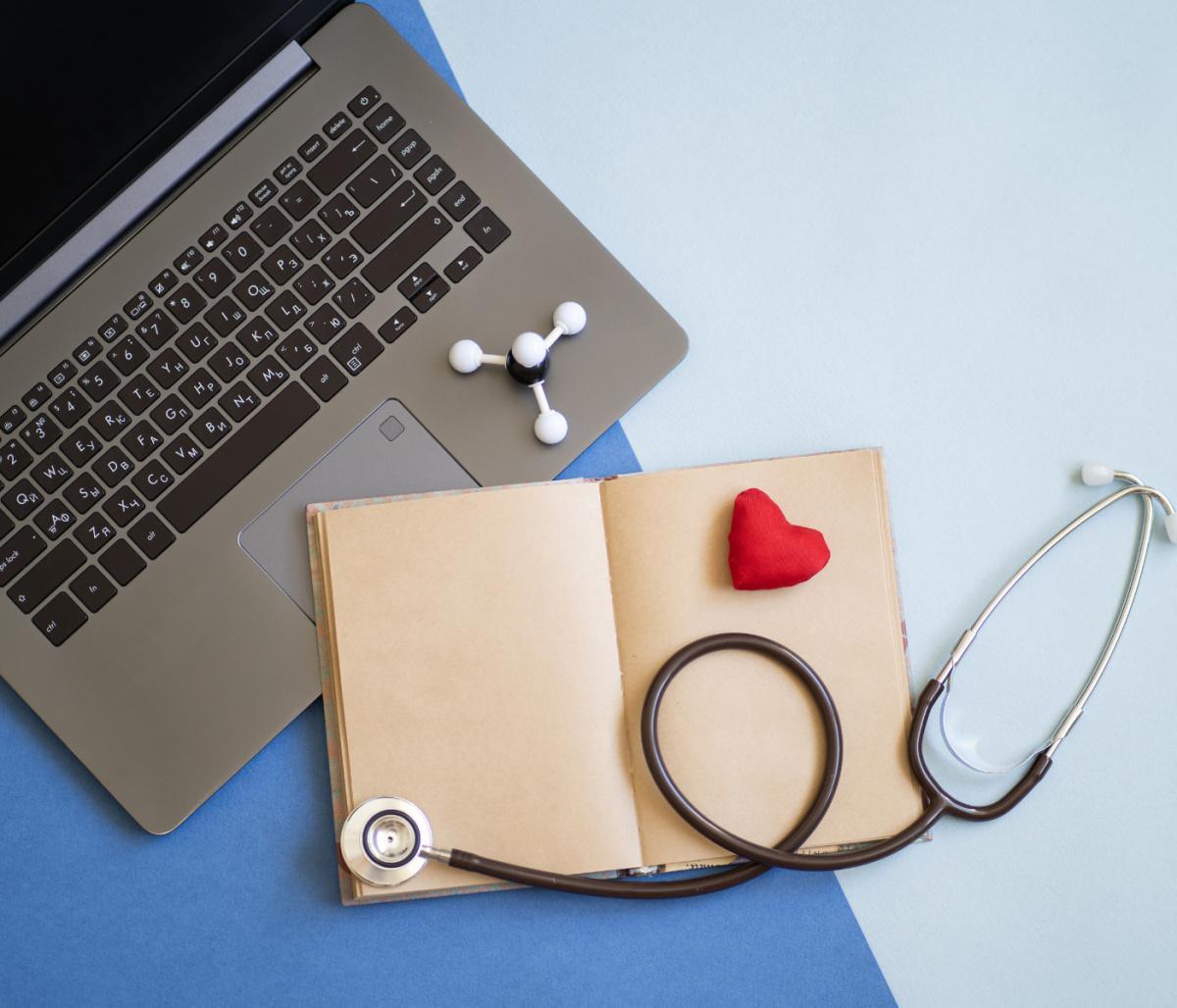 Telemedicina Telemedicina