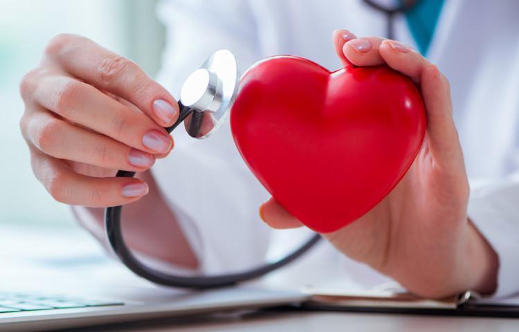 La Farmacia dei servizi: una rivoluzione attuata La Farmacia dei servizi: una rivoluzione attuata