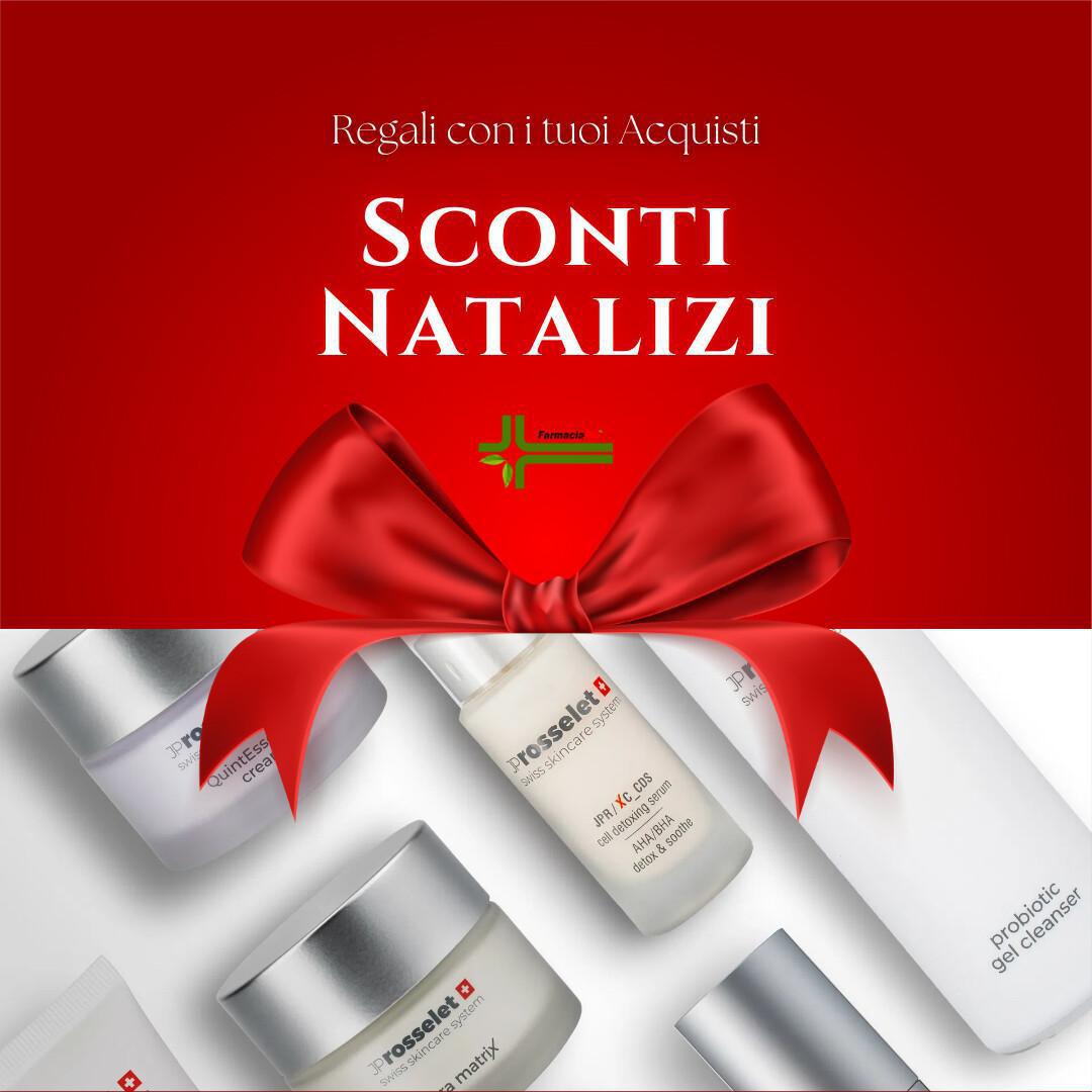 🎅 Offerte di Natale 🎁 Regali per te! 