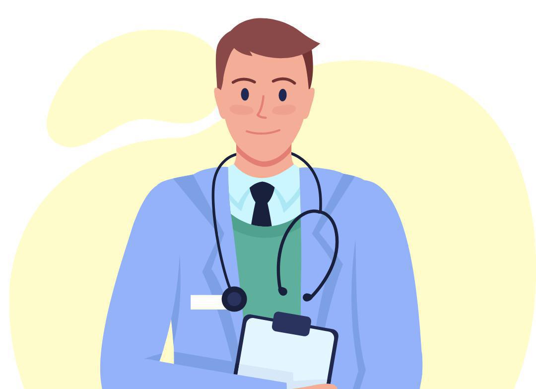 SCELTA E REVOCA MEDICO DI MEDICINA GENERALE E PEDIATRA SCELTA E REVOCA MEDICO DI MEDICINA GENERALE E PEDIATRA