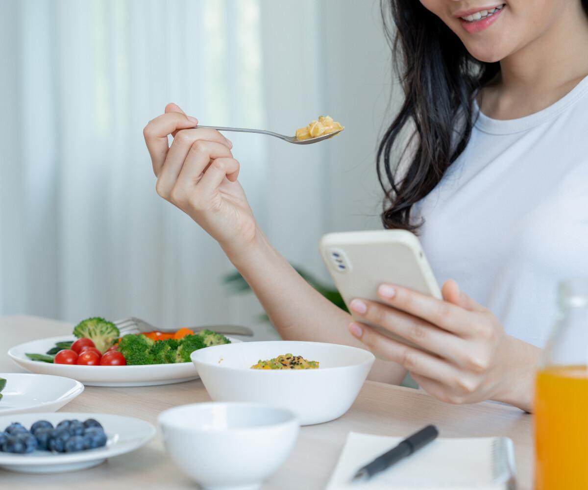 9 consigli da seguire per una perdita di peso efficace 9 consigli da seguire per una perdita di peso efficace