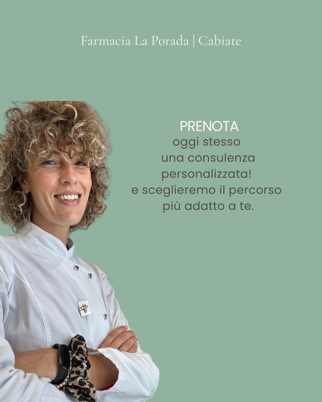 Sfatiamo un falso mito Sfatiamo un falso mito