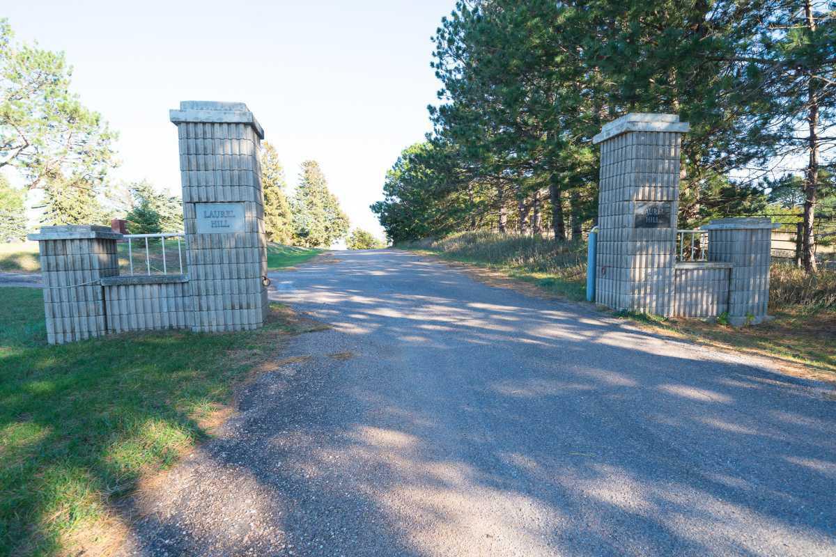 Laurel Hill Cemetery Laurel Hill Cemetery