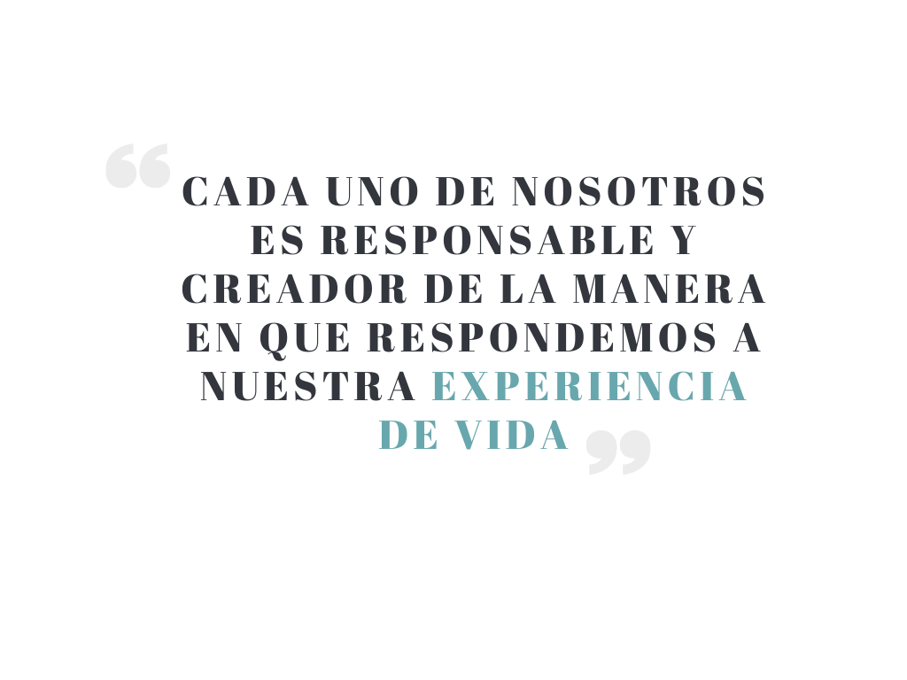 Instituto MMK ®