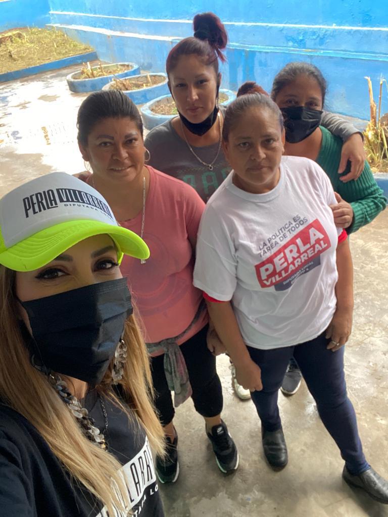 Recuperando tu escuela Recuperando tu escuela