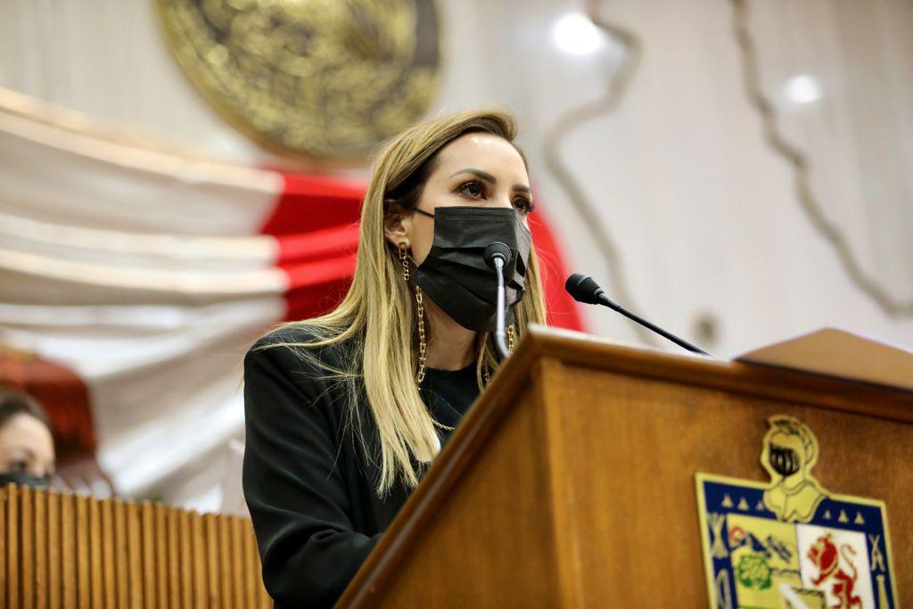 Perla de los Ángeles Villarreal Valdez Perla de los Ángeles Villarreal Valdez