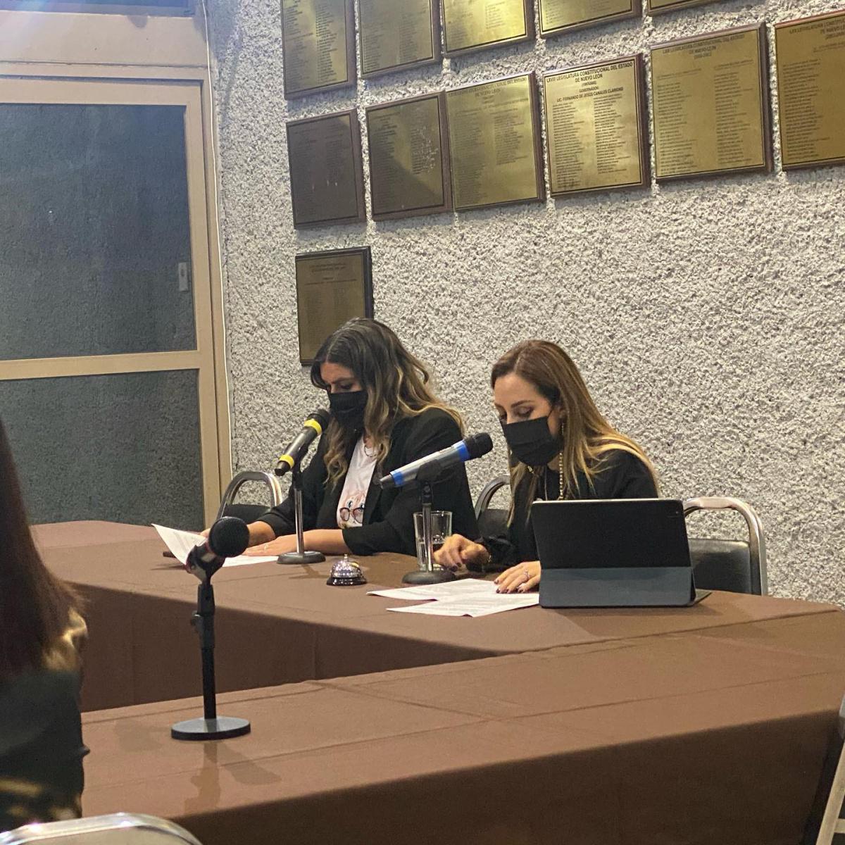 Instalación de Comisión Especial de Vigilancia de Recuperación de Escuelas Instalación de Comisión Especial de Vigilancia de Recuperación de Escuelas