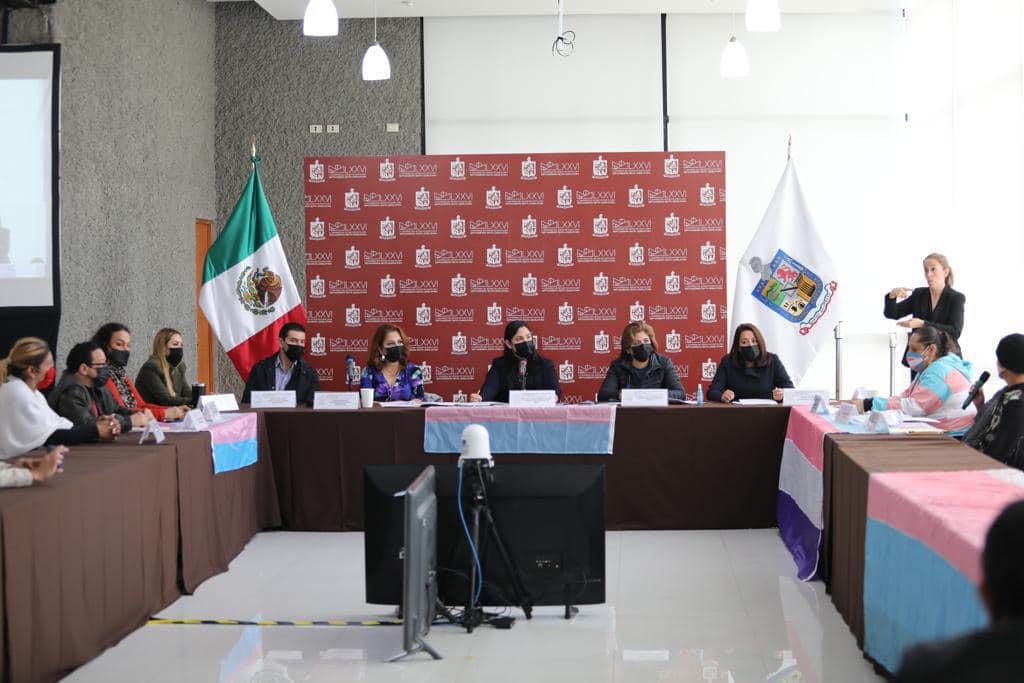 Compromiso con la Educación Compromiso con la Educación