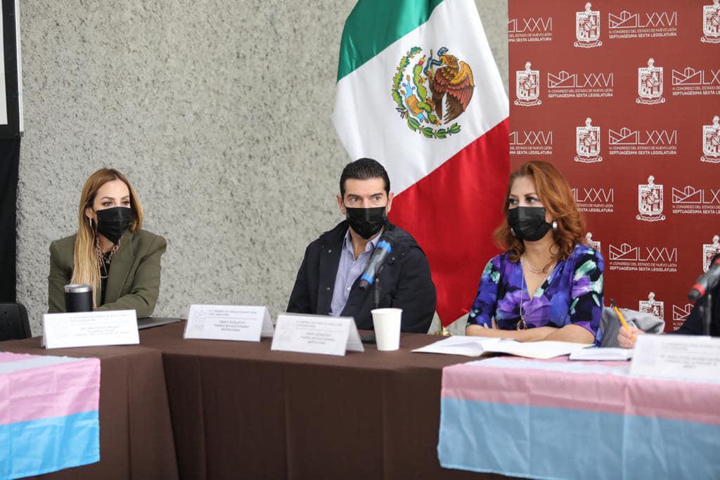 Compromiso con la Educación Compromiso con la Educación