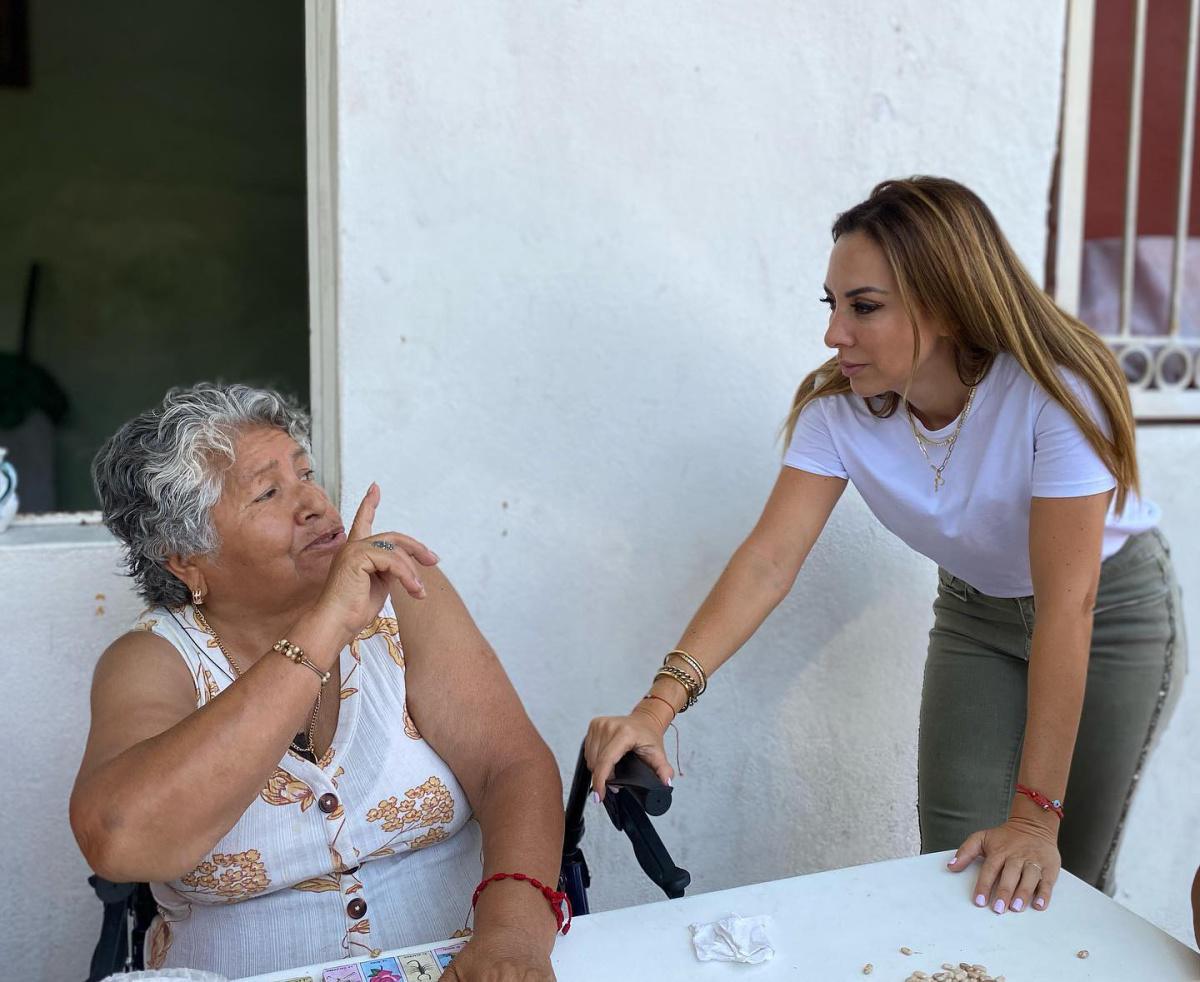 Primaria Luis Tijerina Almaguer Primaria Luis Tijerina Almaguer