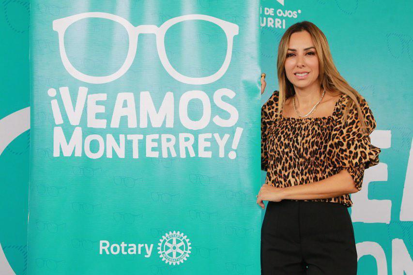 Veamos Monterrey Veamos Monterrey