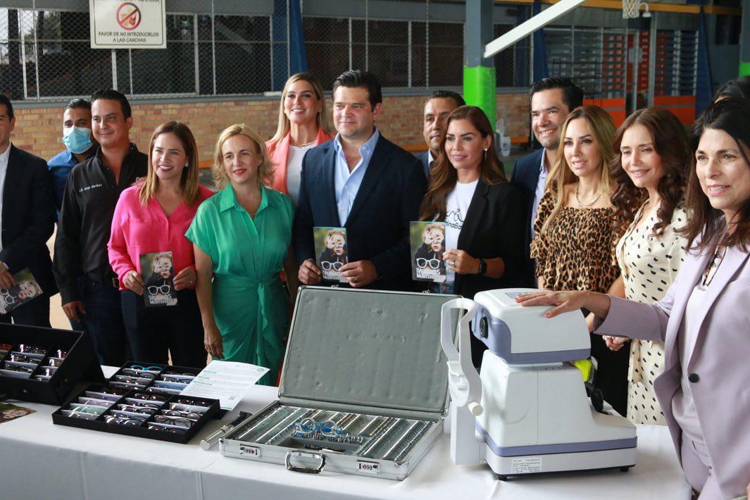 Veamos Monterrey Veamos Monterrey