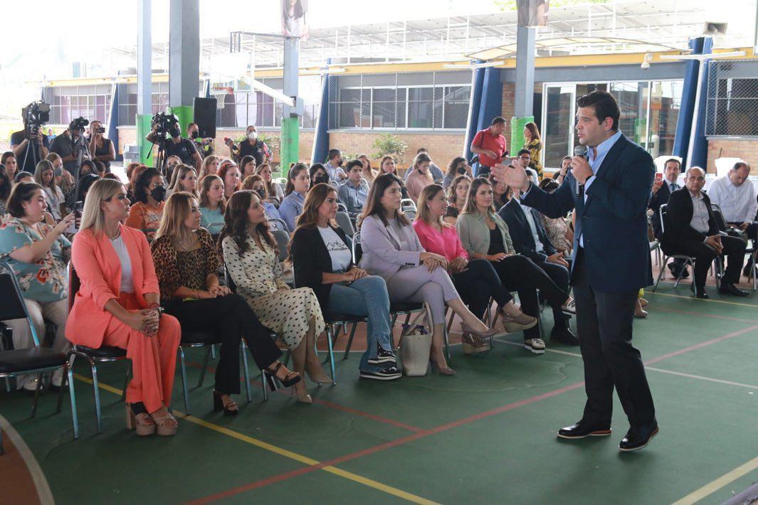 Veamos Monterrey Veamos Monterrey