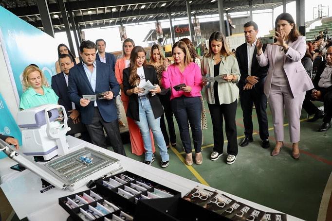 Veamos Monterrey Veamos Monterrey