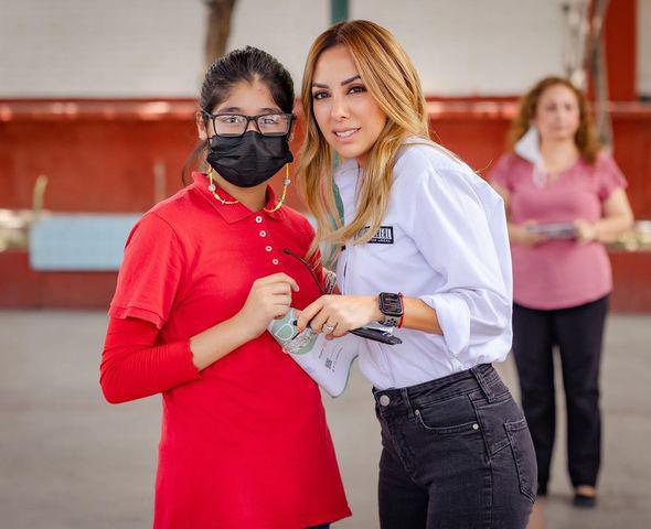 VEAMOS MONTERREY VEAMOS MONTERREY