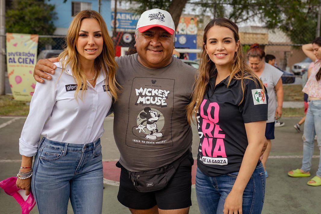 Festejo Día del Niño 