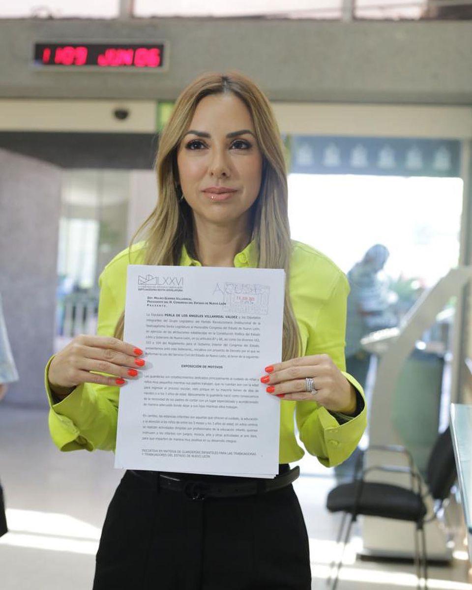 Servicio de Guarderías y Estancias Infantiles Servicio de Guarderías y Estancias Infantiles