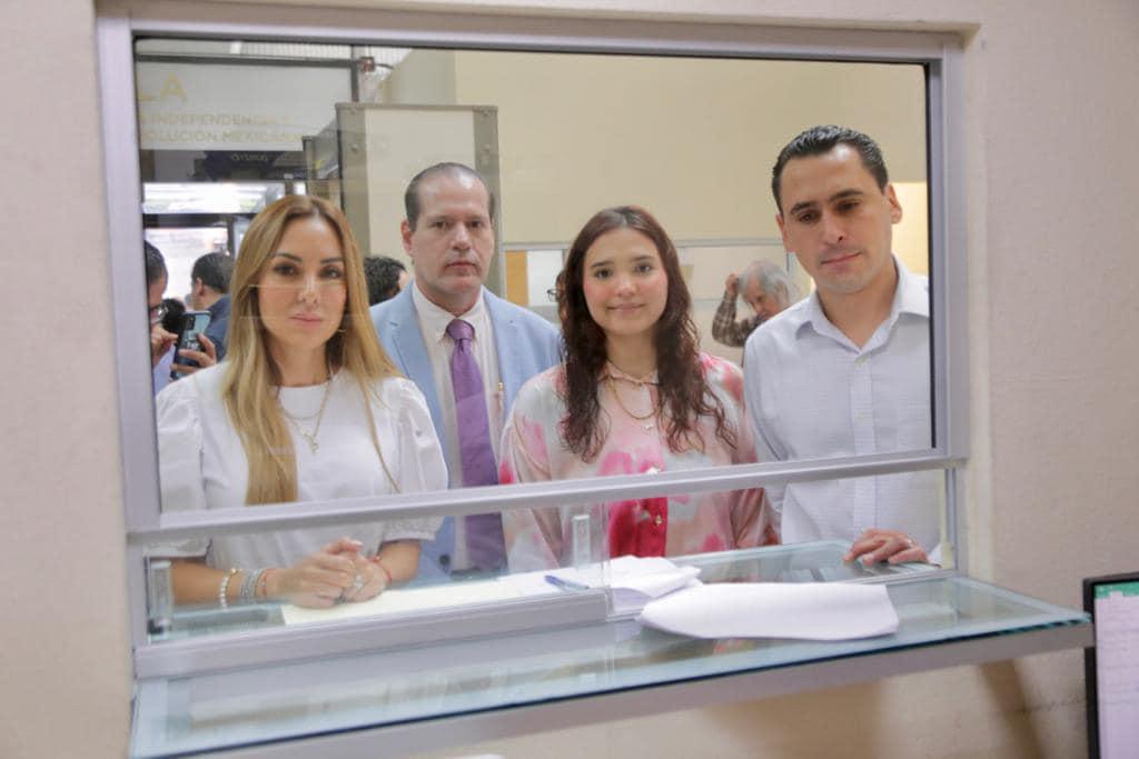 Policía Cibernética contra la Trata de Personas Policía Cibernética contra la Trata de Personas