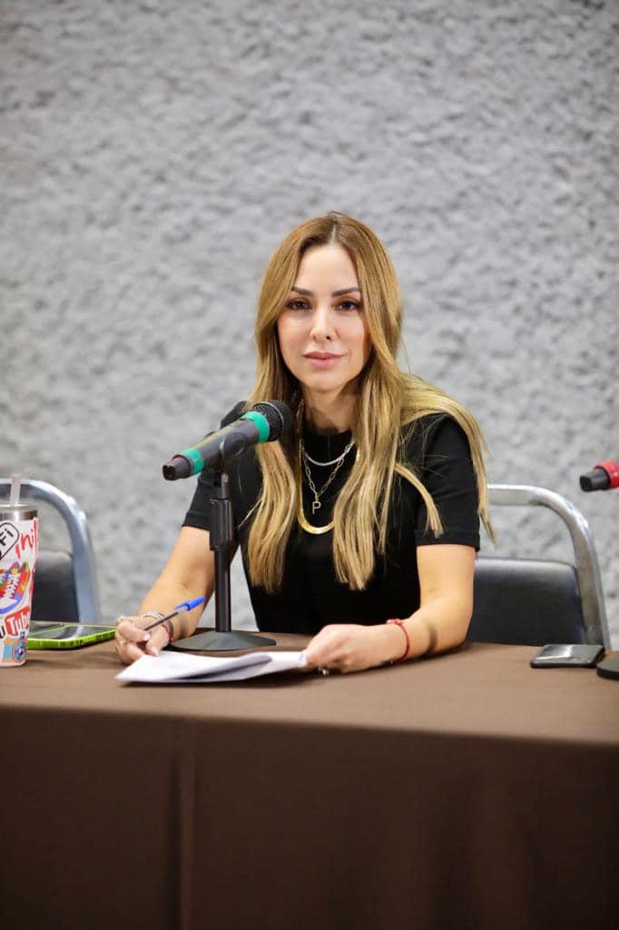 ¡Es urgente atender la problemática del agua en Nuevo León! ¡Es urgente atender la problemática del agua en Nuevo León!