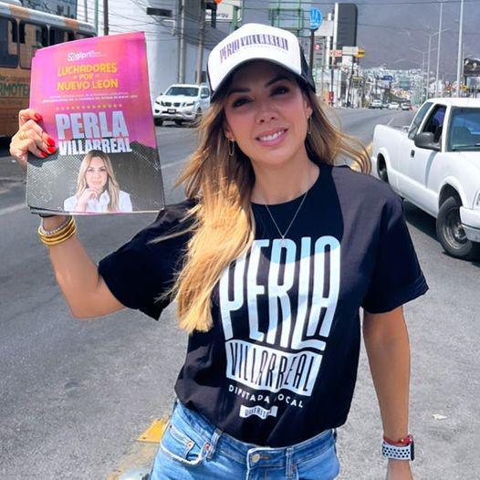 ¡Dos años trabajando juntos! ¡Dos años trabajando juntos!