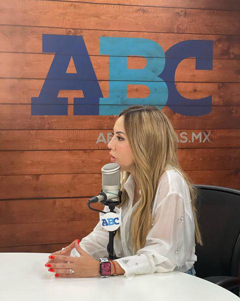 Regreso a clases en Nuevo León Regreso a clases en Nuevo León