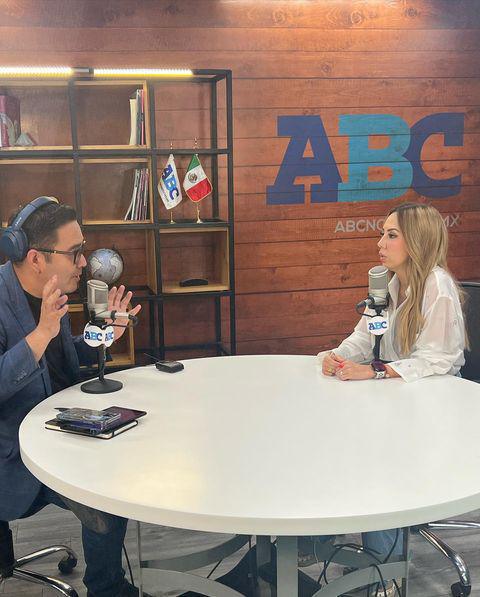 Regreso a clases en Nuevo León Regreso a clases en Nuevo León