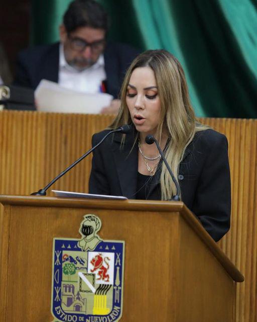 Vetan reforma para castigar a feminicidas Vetan reforma para castigar a feminicidas