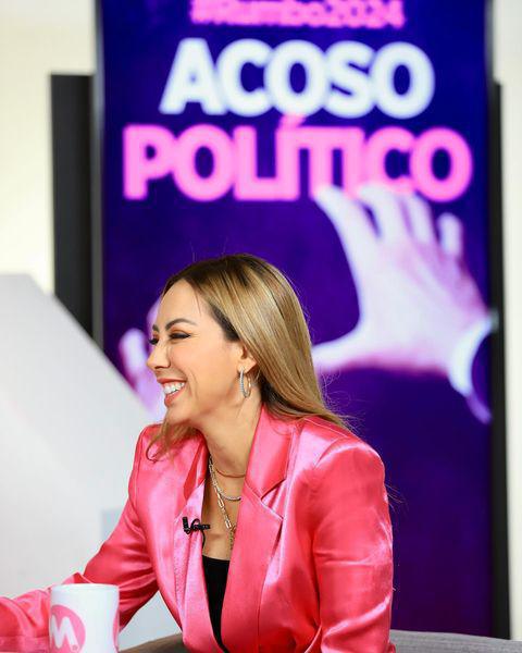 Violencia Política Violencia Política