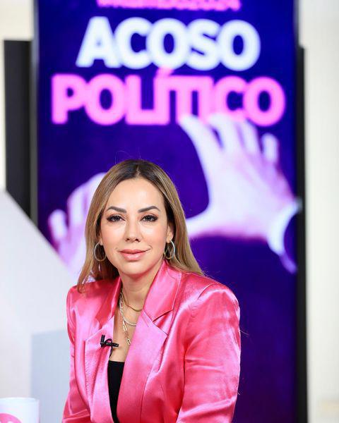 Violencia Política Violencia Política