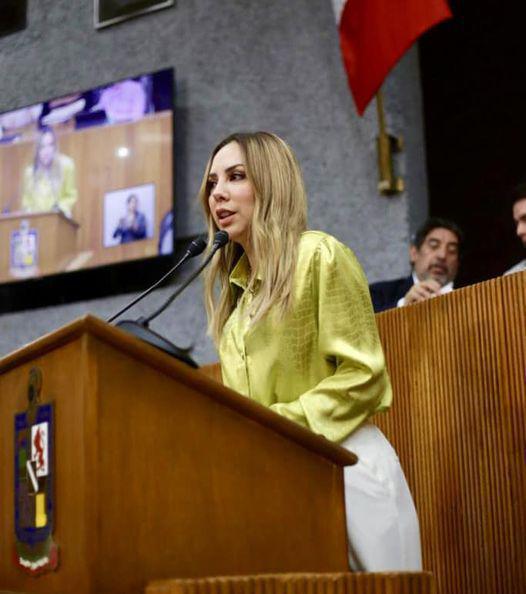 ¡Reforma Aprobada! ¡Reforma Aprobada!